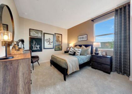 The Overlook Collection at Rancho Vista 85