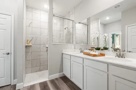 Ocala by Holiday Builders in Ocala - image 5