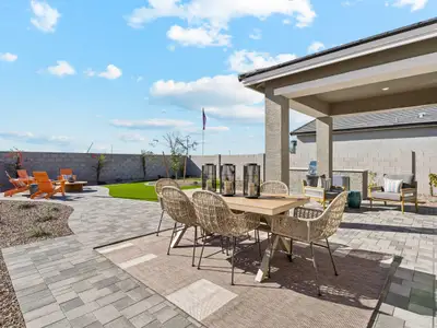 The Vistas Collection at Skyline Village 24