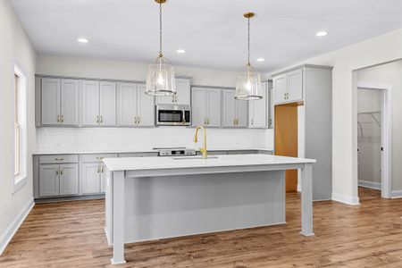 Deer Creek by Trademark Quality Homes in Moreland - image 9