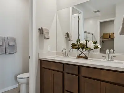 The Highlands Collection at Skyline Village 74