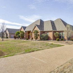 Mayfair Estates by Hawkins Steve Custom Homes in Crowley - photo 0 0