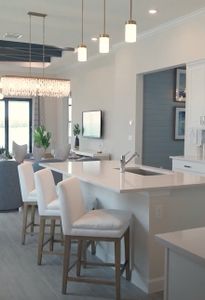 Tesoro Club by Lennar in Port St. Lucie - photo 10 10