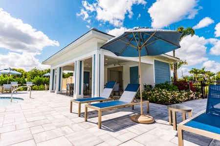 Hendrix Reserve by DiVosta in Lake Worth - image 14