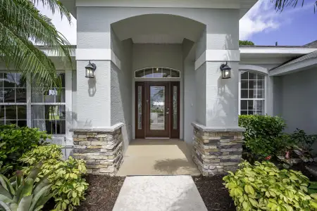 Gatlin by Adams Homes in Port St. Lucie - photo 20 20