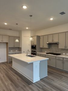 Hawkes Landing by Brightland Homes in Leander - photo 33 33