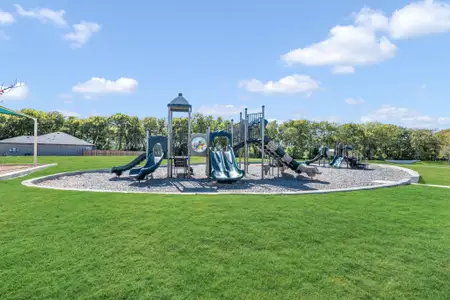 Anderson Crossing by Bloomfield Homes in Trenton - image 3