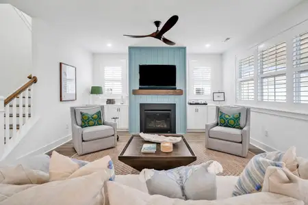 Riverlights by New Leaf Builders in Wilmington - image 2
