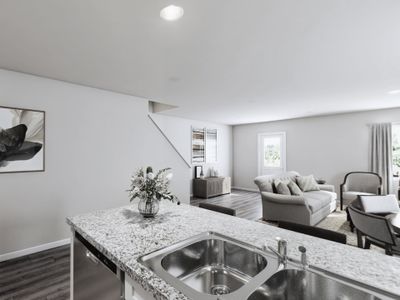 Canal Walk by National HomeCorp in Roanoke Rapids - image 13