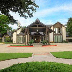 Mustang Lakes – 100′ Lots 43