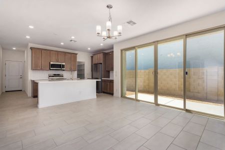 Centerra by Landsea Homes in Goodyear - photo 17 17