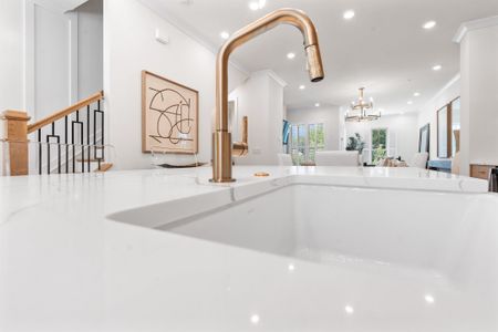 Park Walke Townhomes 36