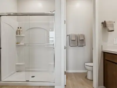 The Highlands Collection at Skyline Village 75