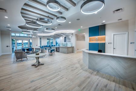 BeachWalk by Manasota Key by DiVosta in Englewood - image 13