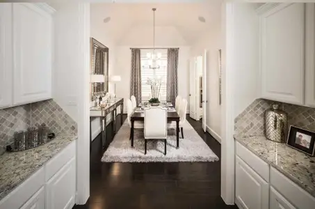 StarView - Master planned community in Prosper, TX 14 14