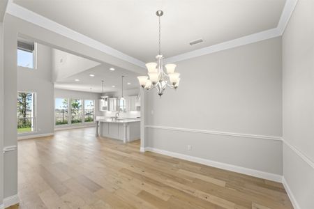 Winding Creek by Windsor Homes in Rockwall - photo 18 18