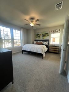 Harvest Ridge by Brohn Homes in Elgin - photo 42 42