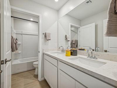 Manzanita at Teravalis 43