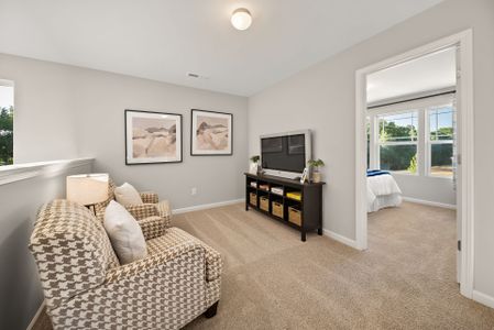 Forest Creek Oakboro by True Homes in Stanfield - photo 18 18