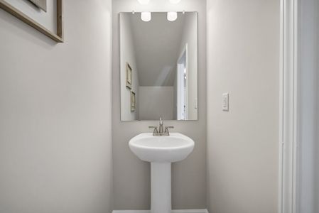 Percival Village by Hurricane Builders in Columbia - image 17