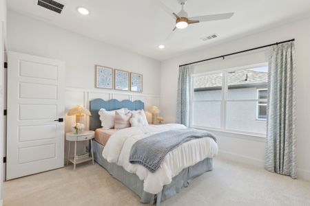 Santorini by Megatel Homes in Seagoville - photo 39 39