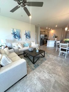 Gardens at Waterstone by Adams Homes in Palm Bay - photo 22 22