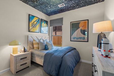 Beacon Point at Lago Mar by Coventry Homes in Texas City - image 19