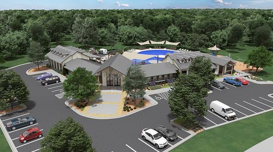 Grace Valley: Coastline Collection 10