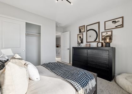 The Foothills Collection at Rancho Vista 61