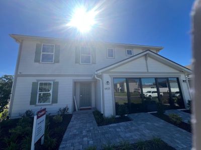 Wells Landing by Centex in Jacksonville - image 13