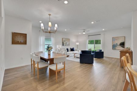 Diamond Springs 50' 11