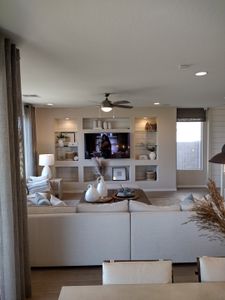 Allen Ranches by Pulte Homes in Litchfield Park - photo 65 65