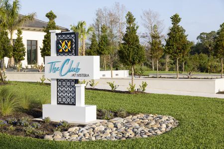 Vistera of Venice by Neal Communities in Nokomis - image 8
