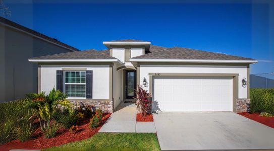 Ormond & Daytona Beach 1