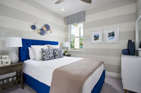 Leela Reserve Paired Villas 13