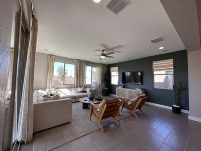 Paradisi Encore Collection 8