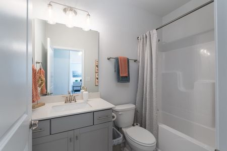 McNeely Farms by Adams Homes in Mount Ulla - image 7