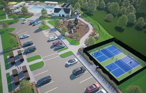 Shinn Farms Estates 12