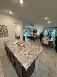 The Sanctuary II by KB Home in Clermont - photo 23 23