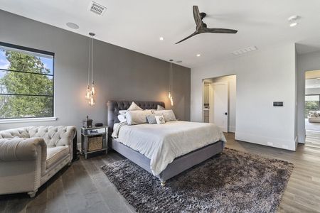 Meyerland by Cason Graye Homes in Houston - photo 20 20