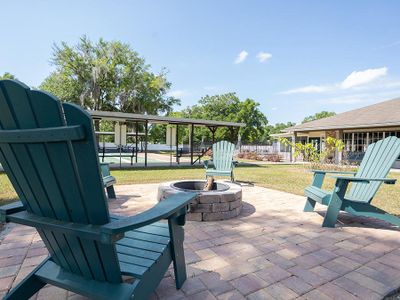 Falls of Ocala by Highland Homes of Florida in Ocala - photo 5 5