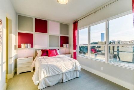 Preserve at Lakeway by CastleRock Communities in Lakeway - image 19