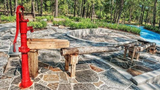 The Groves by Westin Homes in Humble - image 10