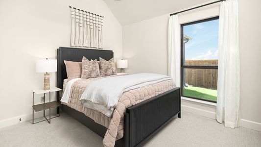 Talon Hills 60'/70' 13