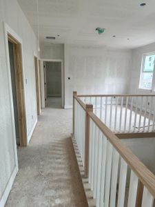 Avery Centre by Landsea Homes in Round Rock - photo 36 36