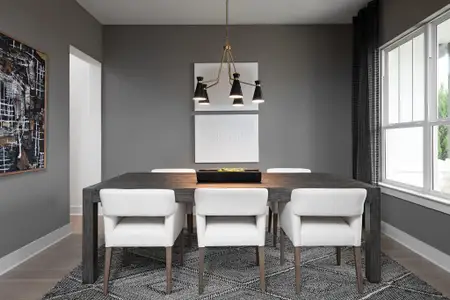 The Trails at Carmel 60s 2