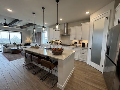 Hunter's Ranch by Hakes Brothers in San Antonio - photo 59 59