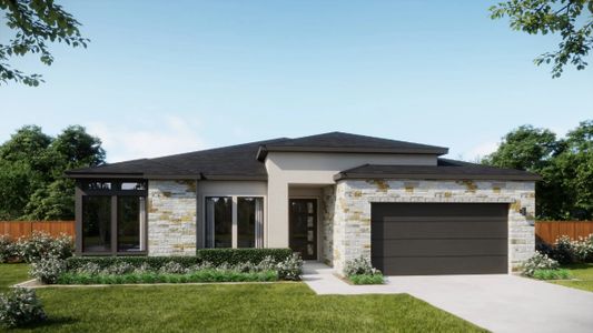 The Estates Collection at Bluff Haven 16