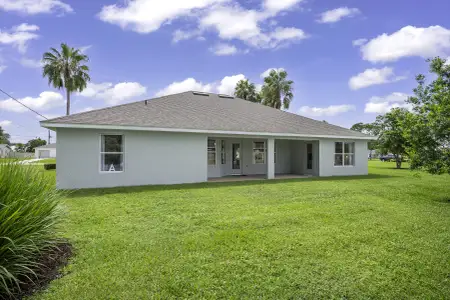 Gatlin by Adams Homes in Port St. Lucie - photo 42 42