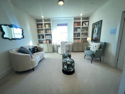 Urban Homes at Easton Park by Brookfield Residential in Austin - photo 60 60